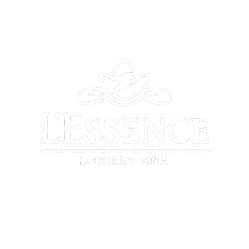 lessenceluxuryspa.com