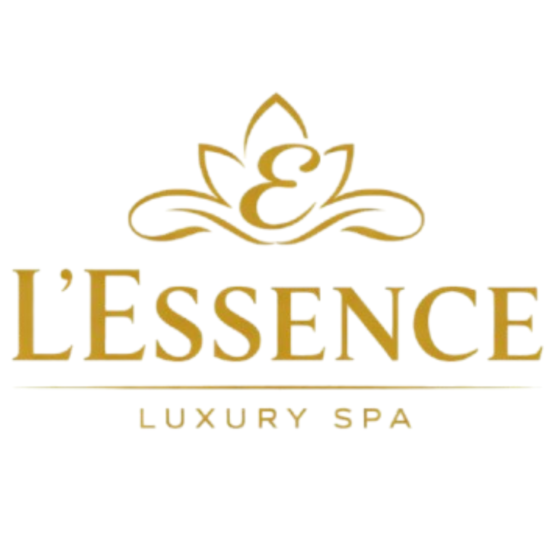 lessenceluxuryspa.com