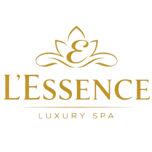 lessenceluxuryspa.com